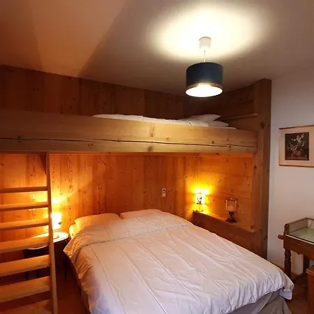 T4 Au Centre De Avec Balcon Et Wifi - Fr-1-459-252